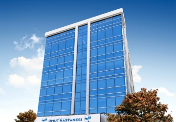 reference image 1