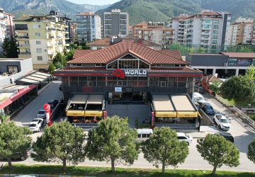 reference image 1